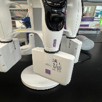 Integra Voyager Multichannel Pipettes - Quantity 4 image 3